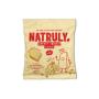 Cheesy Snack Queso Gouda Crujiente 20g Natruly