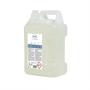 Suavizante Ropa Soft 5L Ecotech