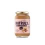 Crema de cacahuete Crunchy 500g Natruly