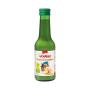 Zumo de jengibre bio 200ml Voelkel