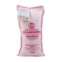 Arroz de calasparra integral saco tela Bio 1kg Calasparra