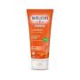 Gel de ducha sport Arnica Bio 200ml Weleda