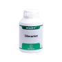 Holofit Silimarina 180 capsulas Equisalud