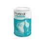 Colageno BioActivo Piel y cabello 270g Forticoll