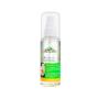 Agua de Colonia Flores del Campo spray 80ml Corpore Sano