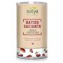 Batido saciante de Cereza Cheesecake 550g Sotya