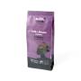 Cafe Etiopia Sidamo molido bio 250 g Alternativa 3