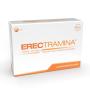 Erectramina 1950mg 16 comprimidos MSR Lab