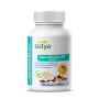 Super vitamina D3 3000UI 90 capsulas Sotya