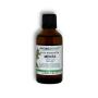 Aceite esencial de menta 50ml Aromasensia