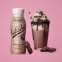 Batido proteico de chocolate 330ml Barebells