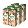 Bebida de avena sin gluten bio 6x1L La Finestra