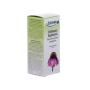 Tintura Echinacea-Echinacea purpurea Bio 50ml Biover