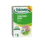 Valeriana Forte 45 capsulas Biover