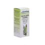 Tintura Cola de caballo-Equisetum arvense Bio 50ml Biover