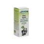 Tintura Grosellero Negro-Ribes nigrum Bio 50ml Biover