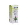 Tintura Cardo Mariano-Silybum marianum Bio 50ml Biover