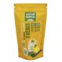 Veggs sustituto de huevo para salado Bio 240g NaturGreen