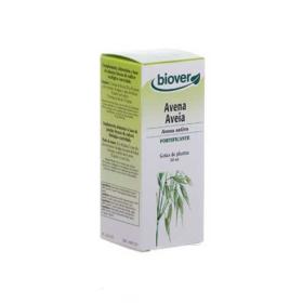 Tintura Avena-Avena sativa Bio 50ml Biover