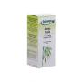 Tintura Avena-Avena sativa Bio 50ml Biover