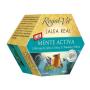 Jalea real Mente Activa 20 viales Royal-Vit Dietisa