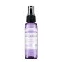 Spray desinfectante de manos lavanda 60ml Dr. Bronner's