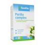 Perilla complex 45 capsulas bHealthy