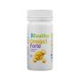 Omega 3 forte 30 perlas bHealthy