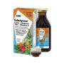 Saludynam Calcio+Magnesio+Zinc+VitD 250ml Salus