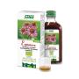 Jugo de equinacea Bio 200ml Schoenenberger Salus