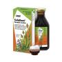 Salullant Respiracion 250ml Salus