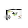 Chaga Bio 60 capsulas Neo