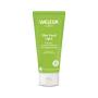 Skin Food Light Bio 30ml Weleda