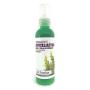 Tratamiento celulitis algas y cola de caballo 100ml Tot herba