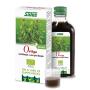 Ortiga jugo Bio 200ml Schoenenberger Salus