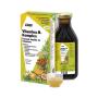 Vitamina B Komplex 250ml Salus