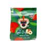 Chips de Manzana Bio 20g Anaconda