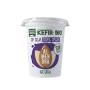 Kefir de almendra natural Bio 400g NaturGreen