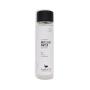 Agua micelar melisa-hamamelis Bio 200ml Herbori