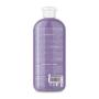 Champu Silver matizador violeta 330ml Naturtint