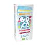 Bio Ice Polo Helado 400ml La Finestra