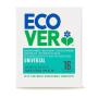 Detergente en polvo universal 1.2 kg Ecover