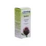 Tintura Bardana-Arcticum Lappa Bio 50ml Biover