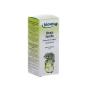 Tintura Hinojo-Foeniculum Vulgare Bio 50ml Biover