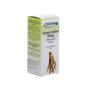 Tintura Ginseng-Panax Ginseng Bio 50ml Biover