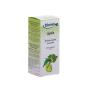 Tintura Lupulo-Humus Lupulus Bio 50ml Biover