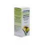 Tintura Vara de oro-Solidago virgaurea Bio 50ml Biover