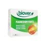 Magnesium Forte 20 sticks Biover