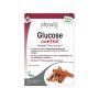 Glucose Control 30 comprimidos Physalis