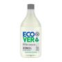 Lavavajillas ZERO% 450ml Ecover